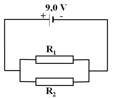 parallel 1.jpg